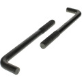 Foundation Anchor Bolt